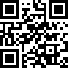 https://mehrnews.com/x39Zkm