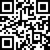 https://mehrnews.com/x38fT4