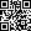 https://mehrnews.com/xqFRX