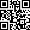https://mehrnews.com/xqMgp