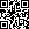 https://mehrnews.com/x32ysW