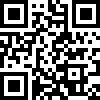 https://mehrnews.com/x39qtc