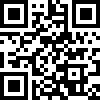 https://mehrnews.com/x37ykr