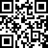 https://mehrnews.com/xVsCs