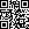 https://mehrnews.com/xRpTq