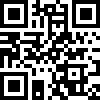 https://mehrnews.com/xQQbX