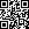 https://mehrnews.com/x3cpkG