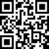 https://mehrnews.com/x3d2Lj