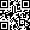 https://mehrnews.com/x35k9q