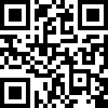 https://mehrnews.com/x3cLTM