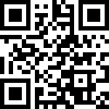 https://mehrnews.com/x376YX