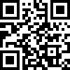 https://mehrnews.com/x3cQ6W