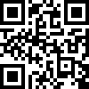 https://mehrnews.com/x38TjH