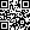 https://mehrnews.com/xMSFs