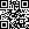 https://mehrnews.com/xbdJ4