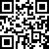 https://mehrnews.com/xShrx