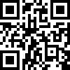 https://mehrnews.com/x3c9qF