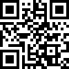 https://mehrnews.com/x36Xfb