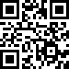 https://mehrnews.com/x39cK4