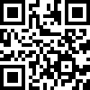 https://mehrnews.com/xPxp4