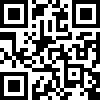 https://mehrnews.com/x37V2s
