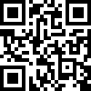 https://mehrnews.com/x37w98