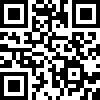 https://mehrnews.com/x35rgy