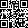 https://mehrnews.com/xqtfD