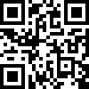 https://mehrnews.com/x38CmM