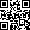 https://mehrnews.com/xxT6m