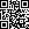 https://mehrnews.com/xJvC6