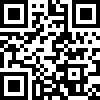 https://mehrnews.com/x37MVV