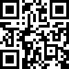 https://mehrnews.com/x3bsnq
