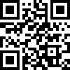 https://mehrnews.com/x3cRZc