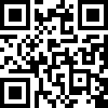 https://mehrnews.com/xnz62