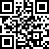 https://mehrnews.com/x3cJfX