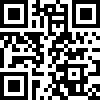 https://mehrnews.com/xYDPV