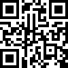 https://mehrnews.com/x386yr