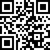 https://mehrnews.com/x39fW8