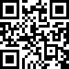 https://mehrnews.com/xDyts