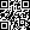 https://mehrnews.com/x3bxNf
