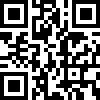 https://mehrnews.com/x34MRj