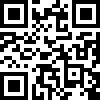 https://mehrnews.com/xZwMV