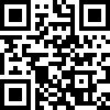 https://mehrnews.com/x39LBM