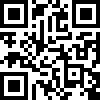 https://mehrnews.com/x39J8w