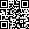 https://mehrnews.com/x377fn
