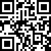 https://mehrnews.com/x3bRpr
