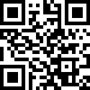 https://mehrnews.com/x3cCyt