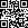 https://mehrnews.com/xN5vh