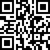 https://mehrnews.com/x39M7w